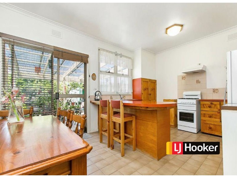 20 Centre Dandenong Road, Cheltenham VIC 3192