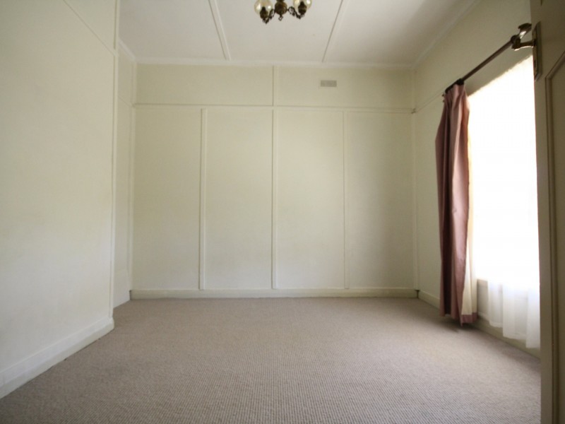 20 Centre Dandenong Road, Cheltenham VIC 3192