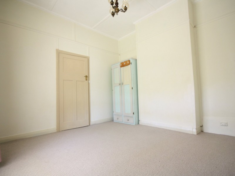 20 Centre Dandenong Road, Cheltenham VIC 3192