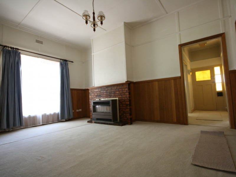 20 Centre Dandenong Road, Cheltenham VIC 3192