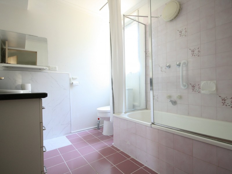 20 Centre Dandenong Road, Cheltenham VIC 3192