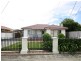 3 Alma Court, Springvale VIC 3171