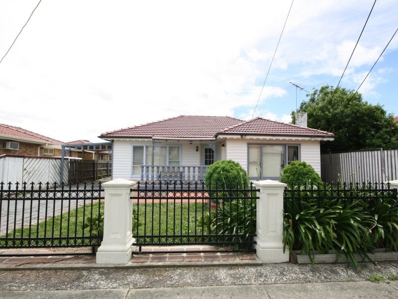 3 Alma Court, Springvale VIC 3171