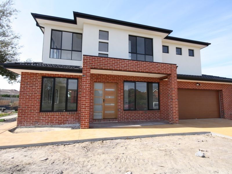 99 Buckley Street, Noble Park VIC 3174