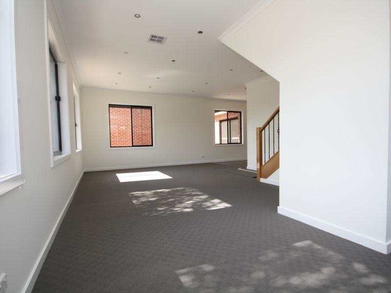 99 Buckley Street, Noble Park VIC 3174