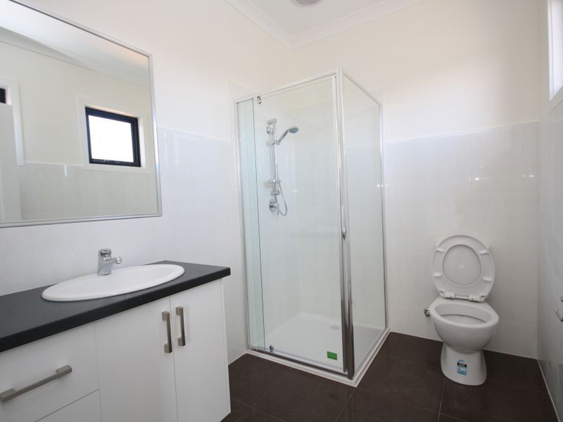 99 Buckley Street, Noble Park VIC 3174