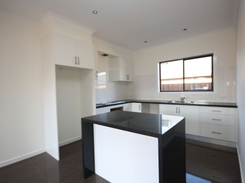 99 Buckley Street, Noble Park VIC 3174