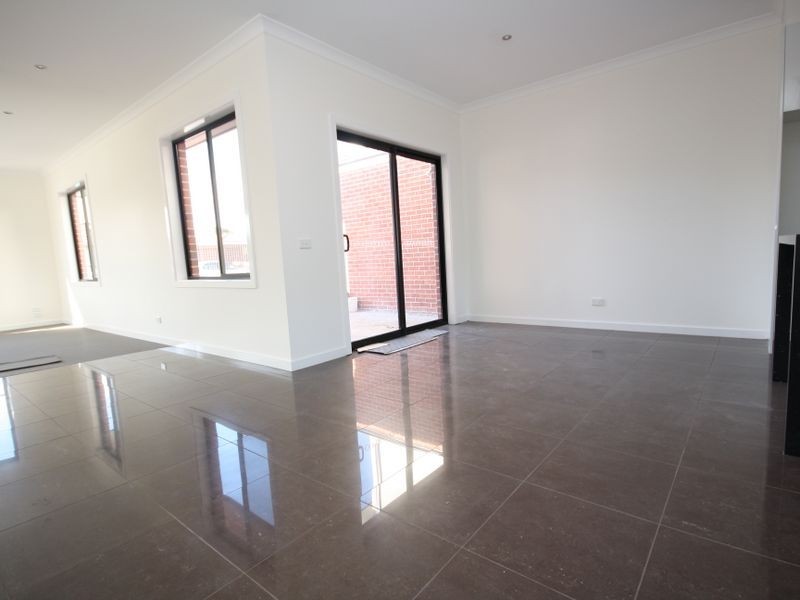 99 Buckley Street, Noble Park VIC 3174