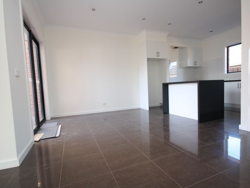 99 Buckley Street, Noble Park VIC 3174