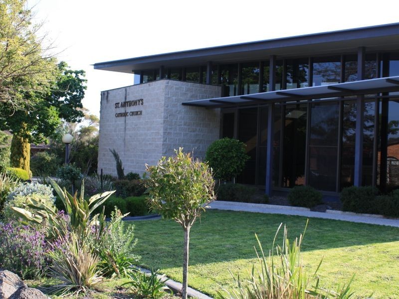 99 Buckley Street, Noble Park VIC 3174