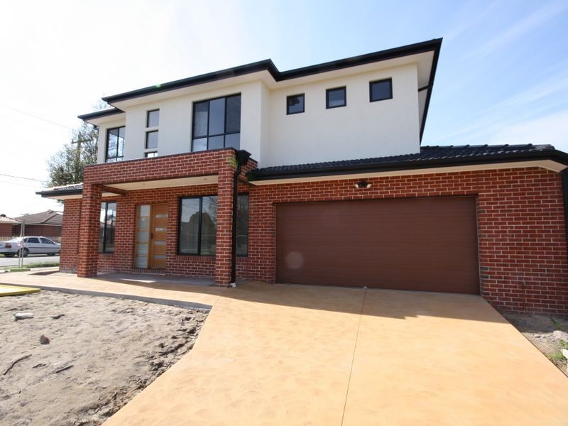 99 Buckley Street, Noble Park VIC 3174