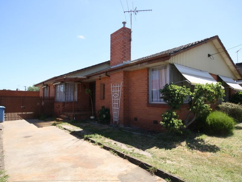 763 Princes Highway, Springvale VIC 3171