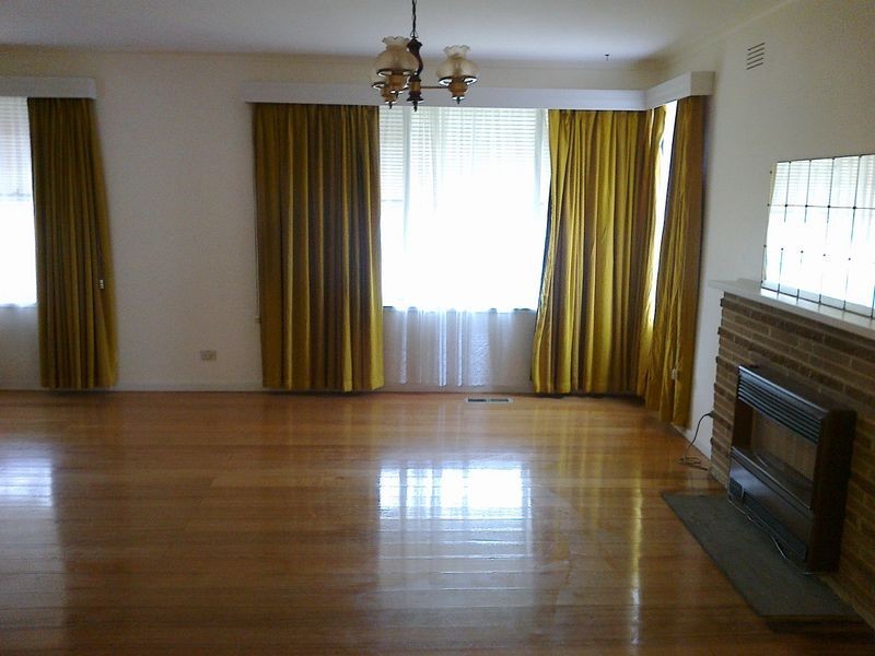 763 Princes Highway, Springvale VIC 3171