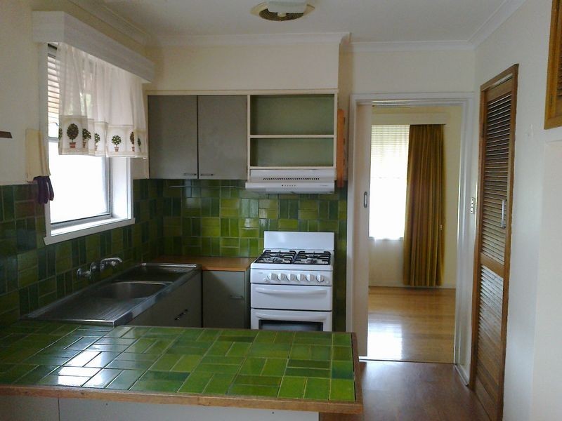 763 Princes Highway, Springvale VIC 3171