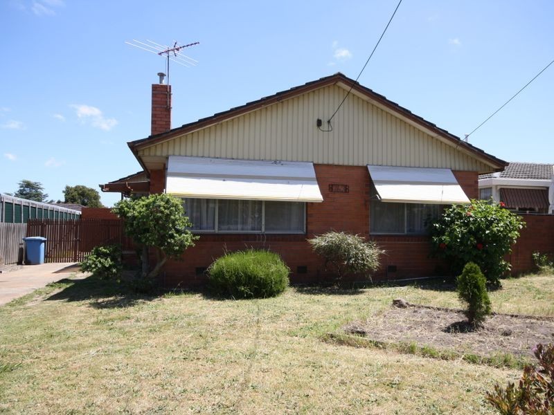 763 Princes Highway, Springvale VIC 3171