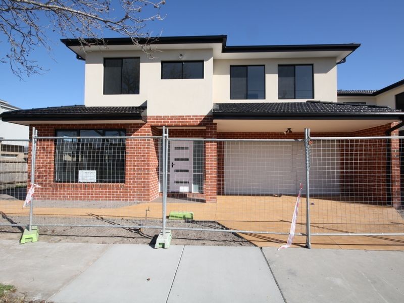 2A Rich Street, Noble Park VIC 3174