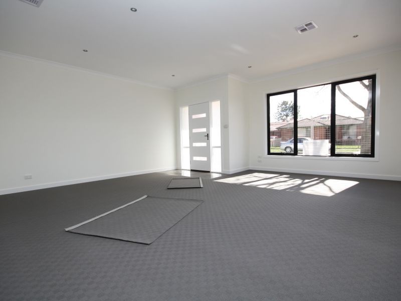 2A Rich Street, Noble Park VIC 3174