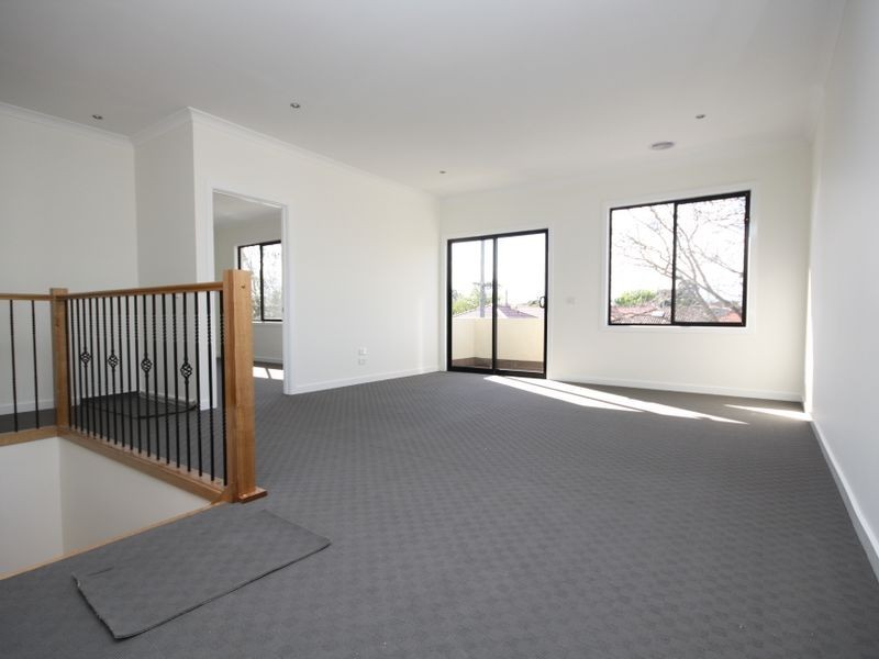 2A Rich Street, Noble Park VIC 3174