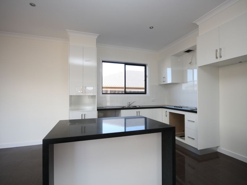 2A Rich Street, Noble Park VIC 3174