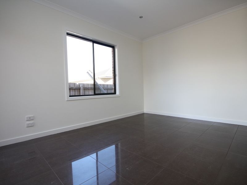 2A Rich Street, Noble Park VIC 3174