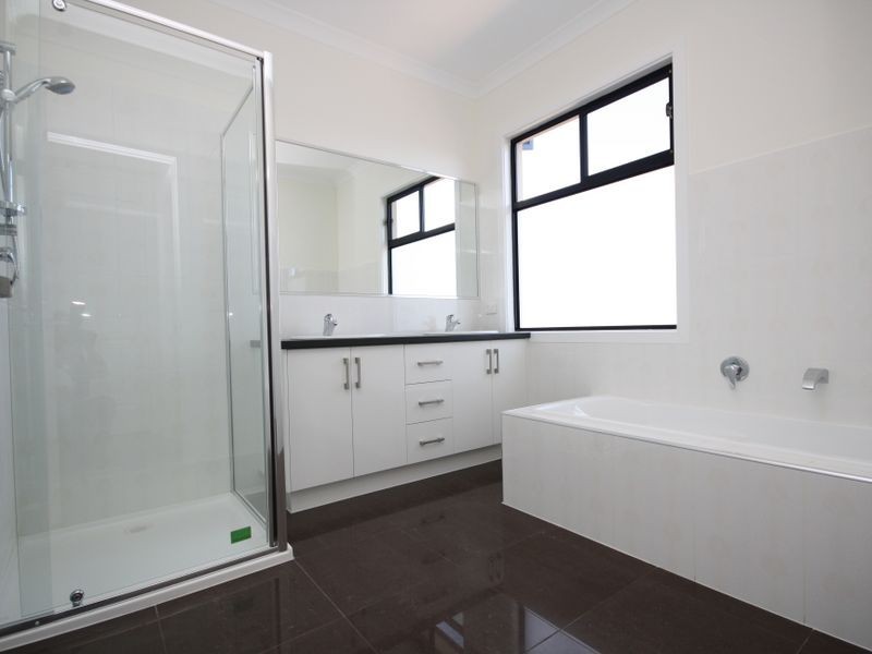 2A Rich Street, Noble Park VIC 3174