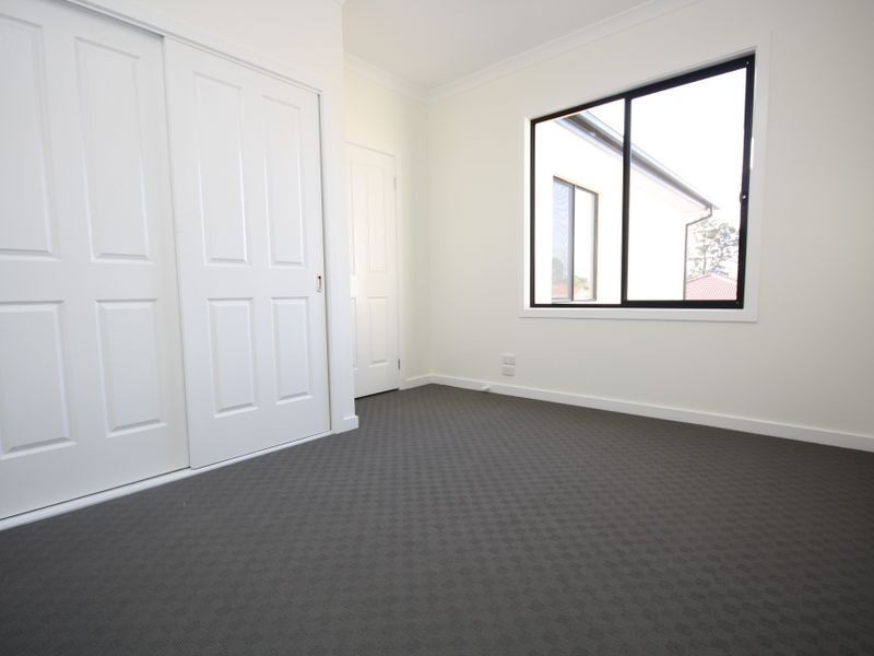 2A Rich Street, Noble Park VIC 3174