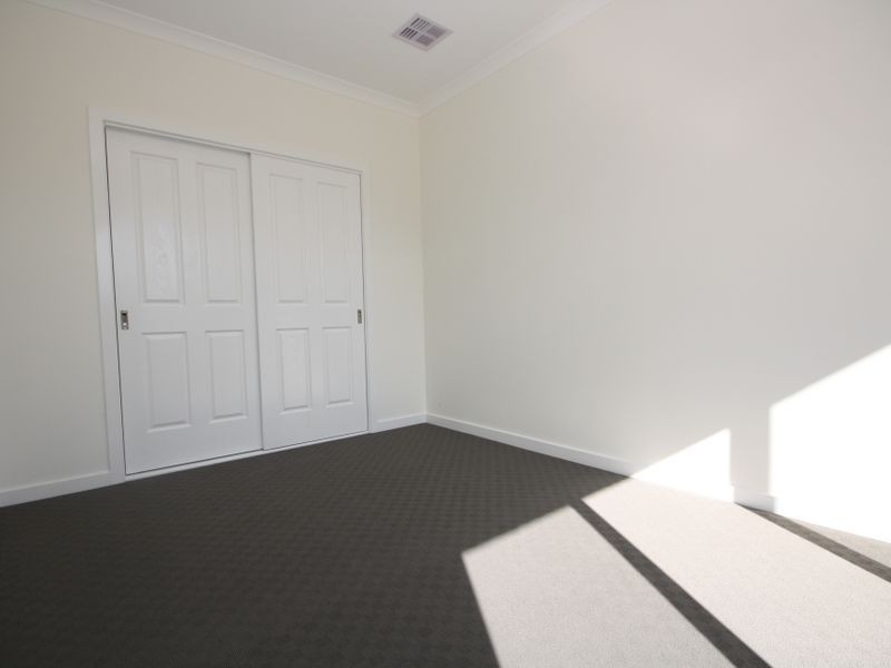 2A Rich Street, Noble Park VIC 3174