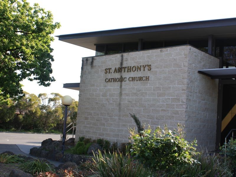 2A Rich Street, Noble Park VIC 3174