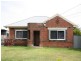 54 Windsor Avenue, Springvale VIC 3171