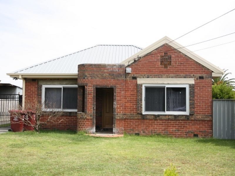 54 Windsor Avenue, Springvale VIC 3171