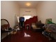 54 Windsor Avenue, Springvale VIC 3171