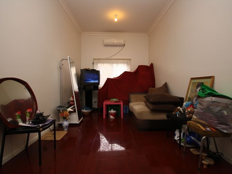 54 Windsor Avenue, Springvale VIC 3171