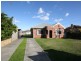 54 Windsor Avenue, Springvale VIC 3171