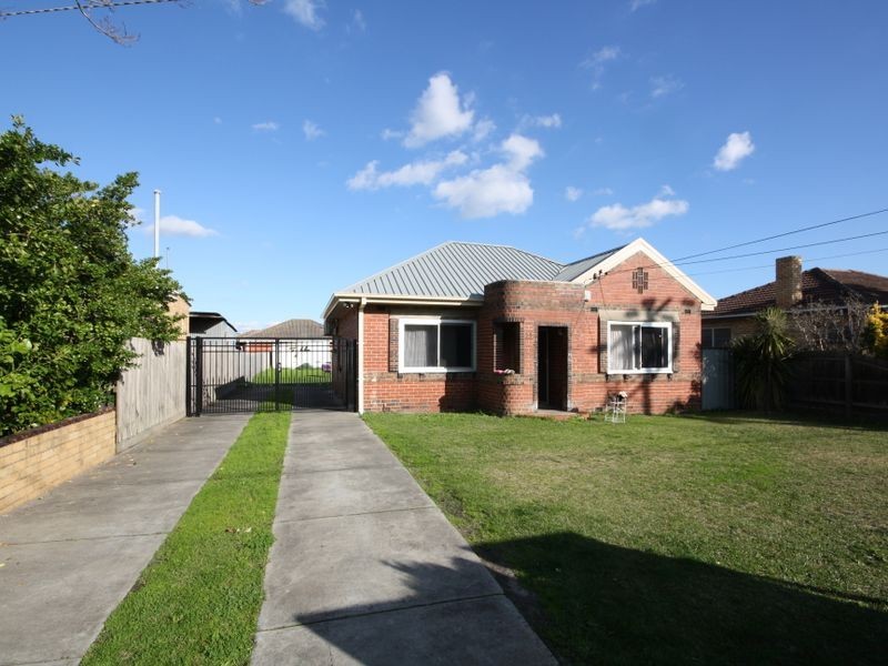 54 Windsor Avenue, Springvale VIC 3171