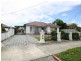 3 Alma Court, Springvale VIC 3171