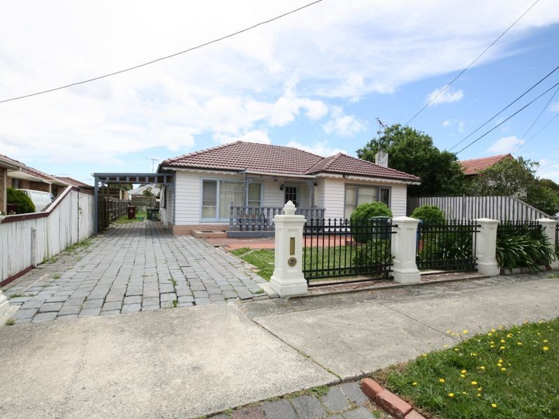 3 Alma Court, Springvale VIC 3171