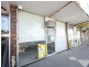Shop/371D Springvale Rd, Springvale VIC 3171