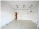 Shop/371D Springvale Rd, Springvale VIC 3171