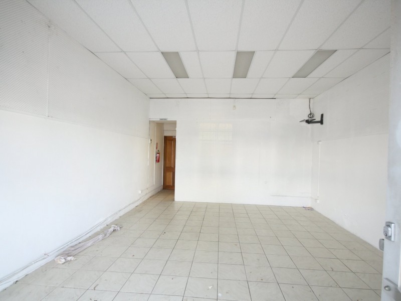 Shop/371D Springvale Rd, Springvale VIC 3171