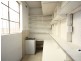 Shop/371D Springvale Rd, Springvale VIC 3171
