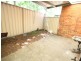 Shop/371D Springvale Rd, Springvale VIC 3171