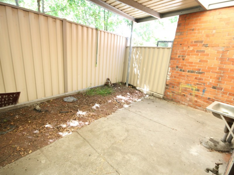 Shop/371D Springvale Rd, Springvale VIC 3171