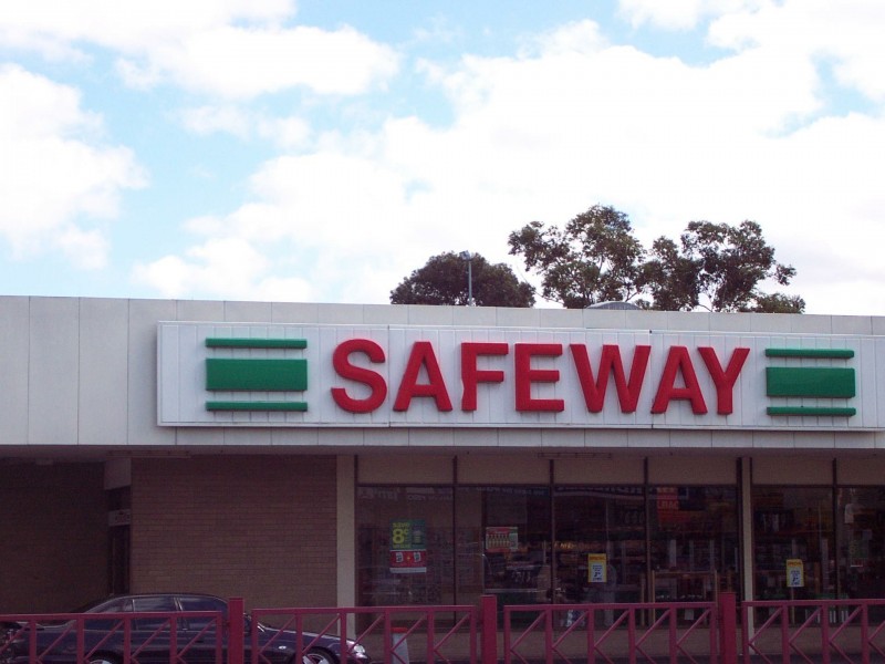 Shop/371D Springvale Rd, Springvale VIC 3171