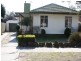 40 Union Grove, Springvale VIC 3171