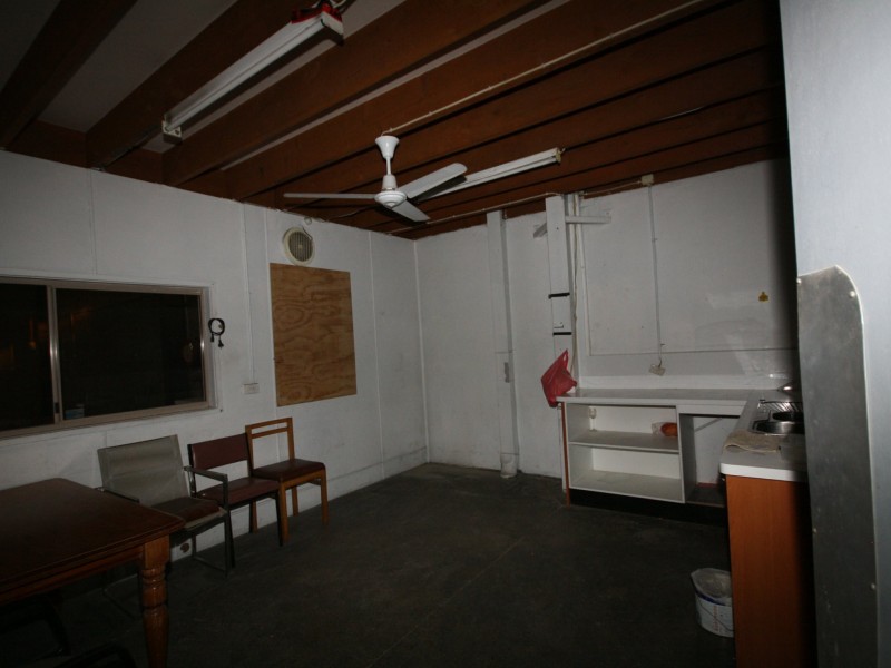 Factory/8 Bando Road, Springvale VIC 3171