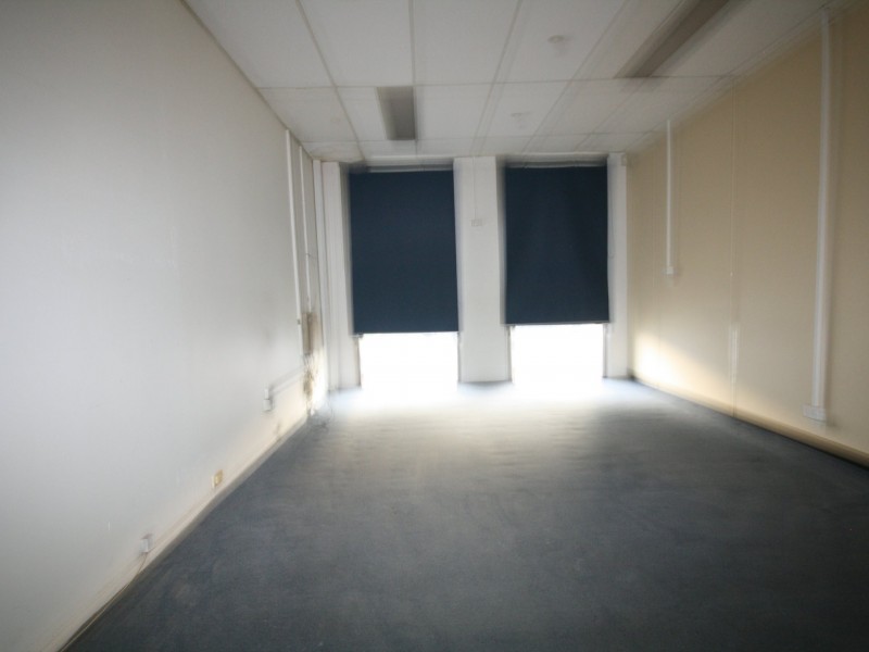 Factory/8 Bando Road, Springvale VIC 3171