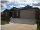 69 Diamond Parade, Skye VIC 3977