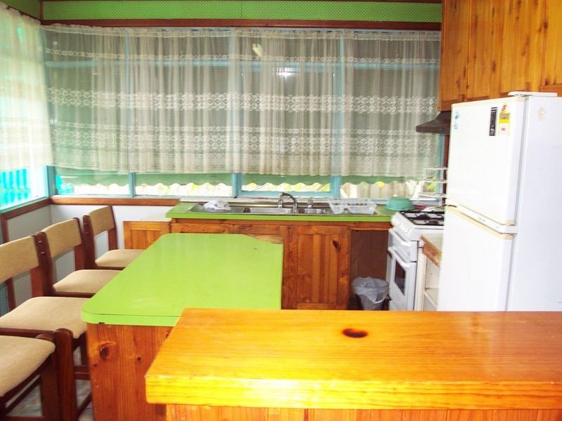 12 Elaine Court, Springvale VIC 3171