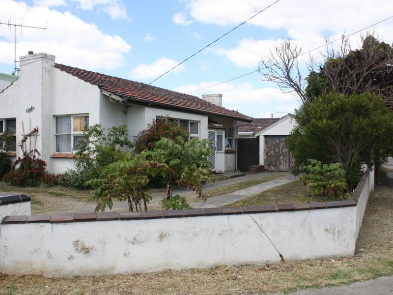 84 Police Road, Springvale VIC 3171