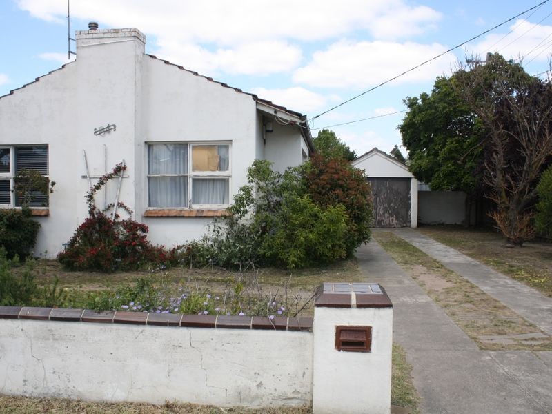 84 Police Road, Springvale VIC 3171